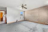 3727 Kingston Street - Photo 11
