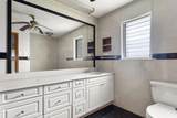 3727 Kingston Street - Photo 12