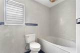 3727 Kingston Street - Photo 13