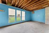 3727 Kingston Street - Photo 14