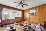 3727 Kingston Street - Photo 15