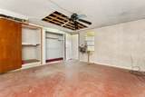 3727 Kingston Street - Photo 16
