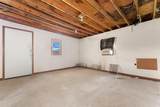 3727 Kingston Street - Photo 17