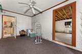 3727 Kingston Street - Photo 18