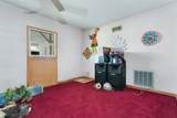 3727 Kingston Street - Photo 19