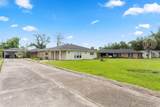 3727 Kingston Street - Photo 2