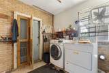 3727 Kingston Street - Photo 20
