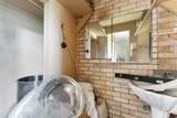 3727 Kingston Street - Photo 21