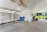 3727 Kingston Street - Photo 22