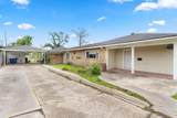 3727 Kingston Street - Photo 23