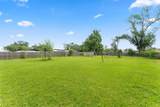 3727 Kingston Street - Photo 24