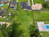 3727 Kingston Street - Photo 25