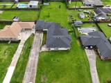 3727 Kingston Street - Photo 3