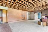 3727 Kingston Street - Photo 4