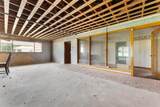 3727 Kingston Street - Photo 5