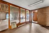 3727 Kingston Street - Photo 6