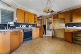 3727 Kingston Street - Photo 7