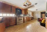 3727 Kingston Street - Photo 8