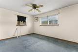 3727 Kingston Street - Photo 9