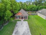 2232 Janelle Ave Avenue - Photo 12