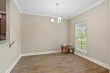 2232 Janelle Ave Avenue - Photo 5