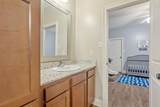 2232 Janelle Ave Avenue - Photo 9