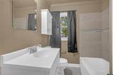 1220 California Street - Photo 10