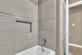 1220 California Street - Photo 11