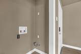 1220 California Street - Photo 12