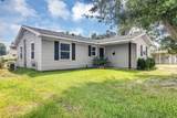 1220 California Street - Photo 13