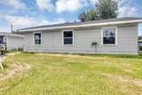 1220 California Street - Photo 14