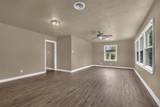 1220 California Street - Photo 2
