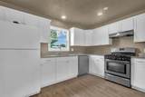1220 California Street - Photo 3