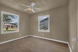 1220 California Street - Photo 4