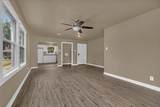 1220 California Street - Photo 5