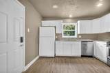 1220 California Street - Photo 6