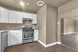 1220 California Street - Photo 7