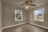 1220 California Street - Photo 8