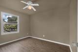 1220 California Street - Photo 9