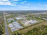 1024 Ravia Road - Photo 11