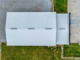 1024 Ravia Road - Photo 15