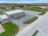 1024 Ravia Road - Photo 16