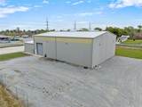 1024 Ravia Road - Photo 3