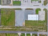 1024 Ravia Road - Photo 4