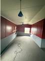 334 New Orleans Street - Photo 18