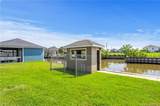 368 Angler Bay Drive - Photo 10