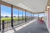 368 Angler Bay Drive - Photo 11
