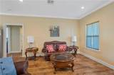 368 Angler Bay Drive - Photo 12