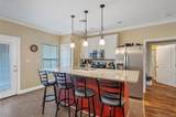 368 Angler Bay Drive - Photo 13