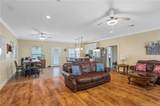 368 Angler Bay Drive - Photo 14